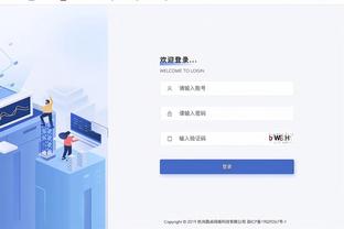 惠特摩尔：我还需要提升防守意识 其他的一切会水到渠成的